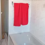 Apartament Cozy Near Frankfurt