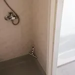 Apartament Cozy Near Frankfurt *