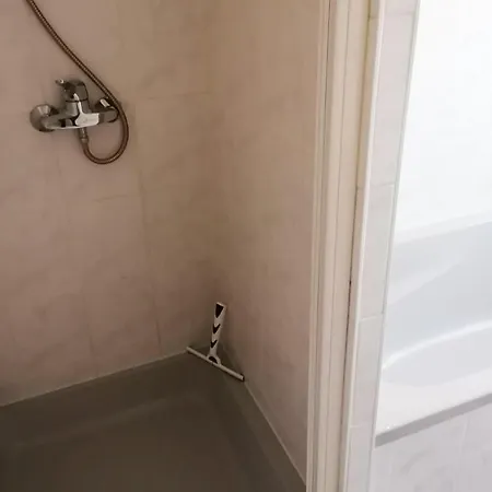Apartmán Cozy Near Frankfurt *